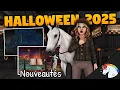 Download Lagu NOUVEAUTÉS HALLOWEEN 2025 🎃 | Star Stable Online
