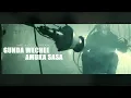 Download Lagu HAD A COOL DREAM // OFFICIAL VIDEO // GUNDA WECHEE \u0026 AMUKA SASA
