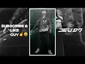 Download Lagu PRESET AM QUOTES TWITTER | DJ DALINDA X OH MANTANKU KANE☝😎