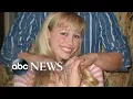 The Vanishing Act How Sherri Papini faked her own kidnapping Nightline