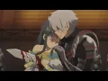 Download Lagu Arifureta Shokugyō de Sekai Saikyō「AMV」Monster ᴴᴰ