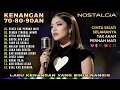 Lagu Ini Dia 12 Lagu Pop 70an 80an 90an Ynag BIKIN KANGEN Masa lalu!