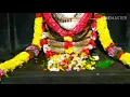 Lagu Bho Shiva shambho for WhatsApp Status