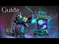 RS3 A Guide on How to Optimize Necromancy Stacks for DPS