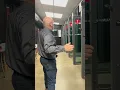 Amazing Gun range Range USA