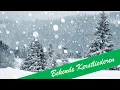 Bekende Kerstliederen met Tekst Medley | Christelijke Kerstliederen