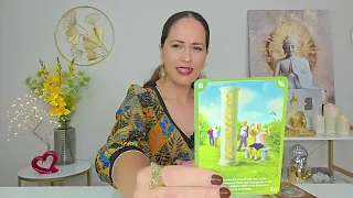 CAPRICORNIO-SERAS IMPARABLE POR ALGO QUE TRAE EL MAXIMO! NOTICIAS DESDE LO MAS ALTO !