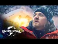 Download Lagu The Bourne Legacy | Jeremy Renner Vs Drone Attacks
