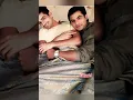Download Lagu Sath nibhana sathiya❤️Ahem and jigar sweet brothers 🥰#serial #tvshow #gopibahu #ahemmodi #viralvideo