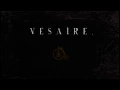 Son Feci Bisiklet - Modern Zamanlar (Vesaire)