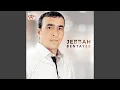 Download Lagu Zmana Aghadar