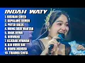 TERBARU ‼️ BISIKAN CINTA | KEPALANG DEMEN - INDAH WATY | FULL ALBUM PILIHAN POPULER 2025 ‼️