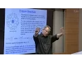 John Preskill Holographic Quantum Codes