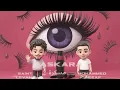 Maskara / مسكرة - Saint Levant x Mohammed Assaf (DJ Detour Latin House Remix)