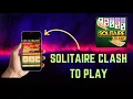 How to Play Solitaire Clash Win More Games - Here s How You Can Win Everytime