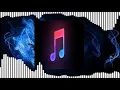 Download Lagu Friendships (Suprafive Remix)