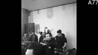 نا او لا احد وديع الشيخ                                دندنها