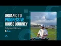 Download Lagu Organic to Progressive House Journey | Dollymount Grooves | by Radu