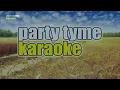 Zach Top - Use Me (Karaoke Version)