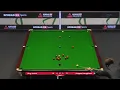 Download Lagu NOPPON SAENGKHAM VS DING JUNHUI | XI'AN GRAND PRIX
