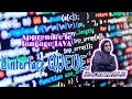JAVA 07 l interface QUEUE