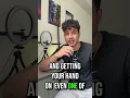 How I Coded a 100 000 Checkout Bot