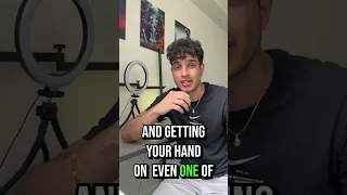 How I Coded a 100 000 Checkout Bot