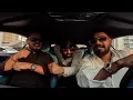 EMIWAY BANTAI  - DUBAI COMPANY | (MUSIC BY. TONY JAMES ) | OFFICIAL MUSIC VIDEO