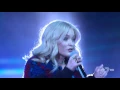 Download Lagu Zara Larsson - Ain't My Fault - Live @ X-Factor Aus [High Quality]