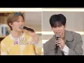 약간은 개구쟁이 같았던 고백🤭 방예담(BANG YEDAM)의 ♬ 'Come To Me'｜비긴어게인 오픈마이크
