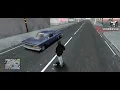 Download Lagu Share Gangster Modpack Gta San Andreas Android