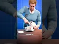 Download Lagu How Too Much Caffeine Can Kill You 😨
