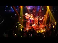 Download Lagu LAIR LIVE UBUD FOLK FEST 2023