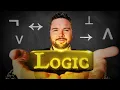 The Beginner s Guide to Formal Logic and Why You Need It