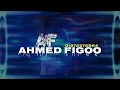 مهرجان انتي ليكي غلاوه خاصه (حمو بيكاا - شاكوش - علي قدوره ـ نور التوت