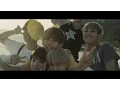 Lagu BTS (방탄소년단) 화양연화 on stage : prologue