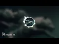 Polynation - Toba