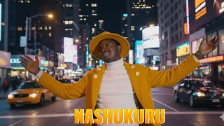 Daniel Gonge Nashukuru Official Video 
