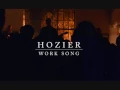 Work Song - Hozier 432hz