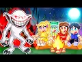 Download Lagu Surviving The 7 Days To Live MONSTER! (Roblox)