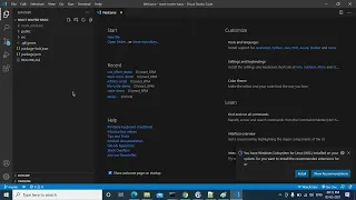 React JS Class 43