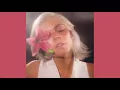 DUDA BEAT - Todo Carinho