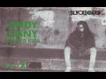 Download Lagu andy liani - antara kita