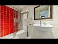 Shenzhen Shekou No.6 Garden Hotel, China | Travel Book