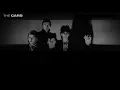 Download Lagu The Cars | Heartbeat City | Extended Version HQ HD