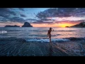 Download Lagu Alex Cruz \u0026 No One 32 - Halo (ft. Ane Brun)