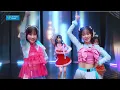 だって大凶じゃん☆ - Rosy Chronicle