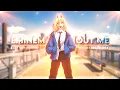Power Chainsaw Man - Without Me 4K