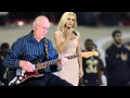 Download Lagu Time to say goodbye - Katherine Jenkins - Guitar instrumental by Dave Monk