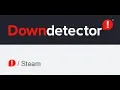Down Detector s Comment Section Proves God has Abandoned Us